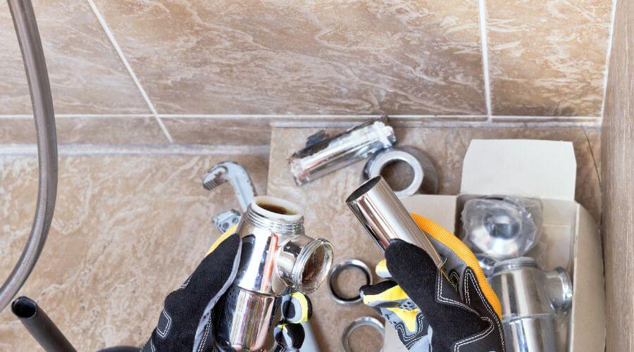 Expert top industrial roofings services in Enoree, SC